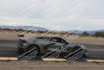 media/Nov-22-2025-Speed Ventures (Sat) [[a198746dab]]/2-Red Group/Session 4 Turn 7 Inside/